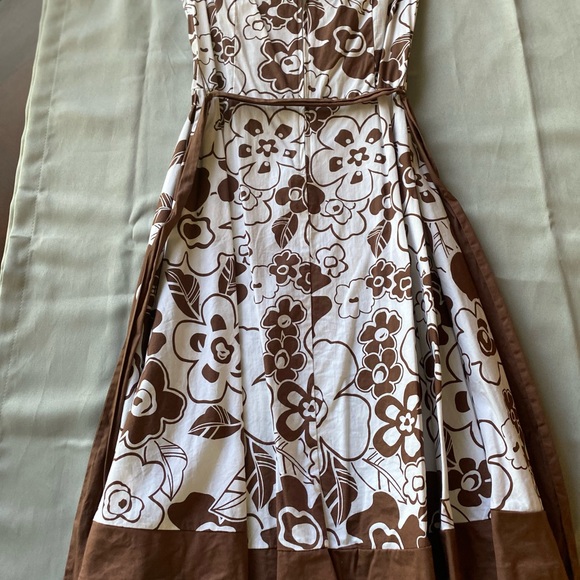 💥💥Ruby Rox Dress-Floral💥💥 - Picture 10 of 16